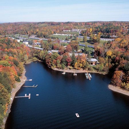 Cove Haven Resort Lakeville Udogodnienia zdjęcie