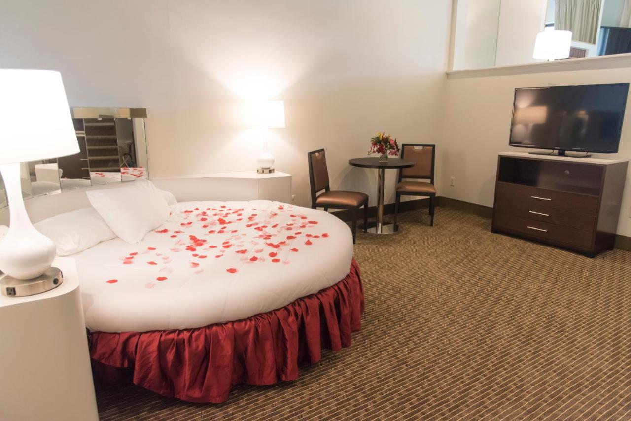 Cove Haven Resort Lakeville Zewnętrze zdjęcie